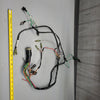 *1992-2001 Mercury Mariner Outboard 98866A25 ECU Injector Wiring Harness 150-225 HP Wire OEM