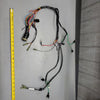 *1992-2001 Mercury Mariner Outboard 98866A25 ECU Injector Wiring Harness 150-225 HP Wire OEM