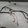 *1992-2001 Mercury Mariner Outboard 98866A25 ECU Injector Wiring Harness 150-225 HP Wire OEM
