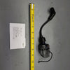 *1972-06 Ignition Coil w/wire 832757a4 7370A13 Genuine OEM Mercury 6-300 hp*