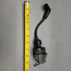 (Copy) *1972-06 Ignition Coil w/wire 832757a4 7370A13 Genuine OEM Mercury 6-300 hp*