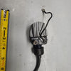 *1972-06 Ignition Coil w/wire 832757a4 7370A13 Genuine OEM Mercury 6-300 hp*