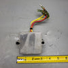 1988-2001 Mercury Mariner Outboard 854515 815279-1 Voltage Regulator Rectifier 30-225 HP OEM