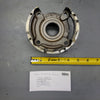 *1990-2000 Mercury Mariner 9642A1 Powerhead Crankshaft END CAP Upper 135-200 HP