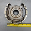 *1990-2000 Mercury Mariner 9642A1 Powerhead Crankshaft END CAP Upper 135-200 HP