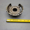 *1990-2000 Mercury Mariner 9642A1 Powerhead Crankshaft END CAP Upper 135-200 HP