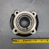 *1990-2000 Mercury Mariner 9642A1 Powerhead Crankshaft END CAP Upper 135-200 HP