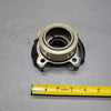 *1990-2000 Mercury Mariner 9642A1 Powerhead Crankshaft END CAP Upper 135-200 HP