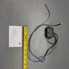 *1994-2001 Mercury Mariner Outboard 13202A4 Water Sensor Module 150-200 HP OEM