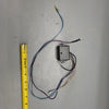 *1994-2001 Mercury Mariner Outboard 13202A4 Water Sensor Module 150-200 HP OEM