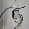 *1994-2001 Mercury Mariner Outboard 13202A4 Water Sensor Module 150-200 HP OEM