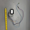 *1994-2001 Mercury Mariner Outboard 13202A4 Water Sensor Module 150-200 HP OEM