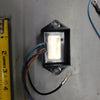 *1994-2001 Mercury Mariner Outboard 13202A4 Water Sensor Module 150-200 HP OEM