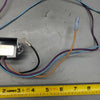 *1994-2001 Mercury Mariner Outboard 13202A4 Water Sensor Module 150-200 HP OEM