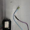 *1994-2001 Mercury Mariner Outboard 13202A4 Water Sensor Module 150-200 HP OEM