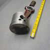 *1990-1995 Mercury Mariner 9737A9 Port Piston & Connecting Rod 135-200 HP OEM