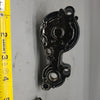 *1990-2003 Mercury Mariner Outboard 16497-C 14462-C Pop Off Relief Valve & Cover 135-220 HP OEM