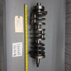 *1990-1998 Mercury Mariner 9536A4 Crankshaft 135-200 HP OEM