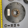 *1976-1989 Mercury 8722A9 74787 5977A23 Flywheel lot 30-40-45-50 HP*