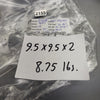 *1976-1989 Mercury 8722A9 74787 5977A23 Flywheel lot 30-40-45-50 HP*