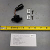 *1993-1996 Mercury Mariner Outboard 14851 5E15C Throttle Position Indicator 105-225 HP OEM