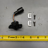 *1993-1996 Mercury Mariner Outboard 14851 5E15C Throttle Position Indicator 105-225 HP OEM