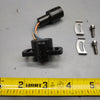 *1993-1996 Mercury Mariner Outboard 14851 5E15C Throttle Position Indicator 105-225 HP OEM