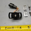 *1993-1996 Mercury Mariner Outboard 14851 5E15C Throttle Position Indicator 105-225 HP OEM