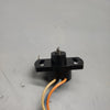 *1993-1996 Mercury Mariner Outboard 14851 5E15C Throttle Position Indicator 105-225 HP OEM