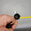 *1993-1996 Mercury Mariner Outboard 14851 5E15C Throttle Position Indicator 105-225 HP OEM