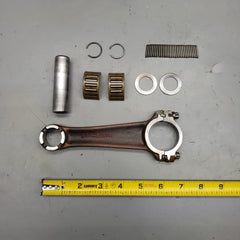 *1990-2006 Mercury Mariner Outboard 818141A2 644-818141 Connecting Rod 105-240 HP OEM