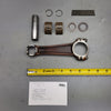 *1990-2006 Mercury Mariner Outboard 818141A2 644-818141 Connecting Rod 105-240 HP OEM