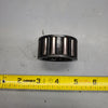 *1990-1998 Mercury Mariner Outboard 16756A4 Upper Main Bearing Crankshaft 105-225 HP OEM