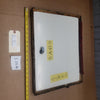 ~Factory Quality Boat Fiberglass Lid Door Hatch Compartment 19-7/8" x 15-1/4"