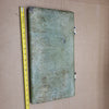 ~Factory Quality Boat Fiberglass Lid Door Hatch Compartment 18-7/8" x 9-13/16"