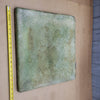 ~Factory Quality Boat Fiberglass Lid Door Hatch Compartment 18-7/8" x 16-15/16"
