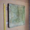 ~Factory Quality Boat Fiberglass Lid Door Hatch Compartment 18-7/8" x 16-15/16"