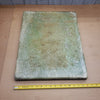 ~Factory Quality Boat Fiberglass Lid Door Hatch Compartment 19-7/8" x 15-7/8" × 1-1/2