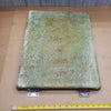 ~Factory Quality Boat Fiberglass Lid Door Hatch Compartment 19-7/8" x 15-7/8" × 1-1/2