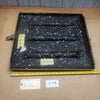 ~Factory Quality Boat Fiberglass Lid Door Hatch Compartment 21-3/4" x 19-15/16" × 1-3/8"