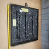 ~Factory Quality Boat Fiberglass Lid Door Hatch Compartment 21-3/4" x 19-15/16" × 1-3/8"
