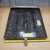 ~Factory Quality Boat Fiberglass Lid Door Hatch Compartment 21-3/4" x 19-15/16" × 1-3/8"