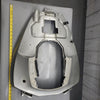 *1980 Evinrude Johnson 0324567 324567 Lower Cowling Cover Cowl Pan 85 Hp OEM Vintage*