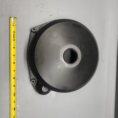 1987-1993 Mercury Mariner Flywheel Timing Cover 42956A1 70-115 hp*