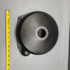 1987-1993 Mercury Mariner Flywheel Timing Cover 42956A1 70-115 hp*