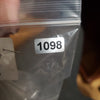 *1974-1975 Evinrude Johnson 0386300 386300 Starboard STD. Piston/Rod/Bearings 115-135 hp Vintage*