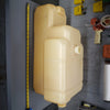 *1996-2001 Sea Doo GTS Jet Ski 275500183 Fuel Gas Tank OEM
