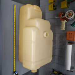 *1996-2001 Sea Doo GTS Jet Ski 275500183 Fuel Gas Tank OEM