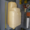 *1996-2001 Sea Doo GTS Jet Ski 275500183 Fuel Gas Tank OEM