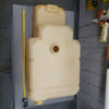 *1996-2001 Sea Doo GTS Jet Ski 275500183 Fuel Gas Tank OEM
